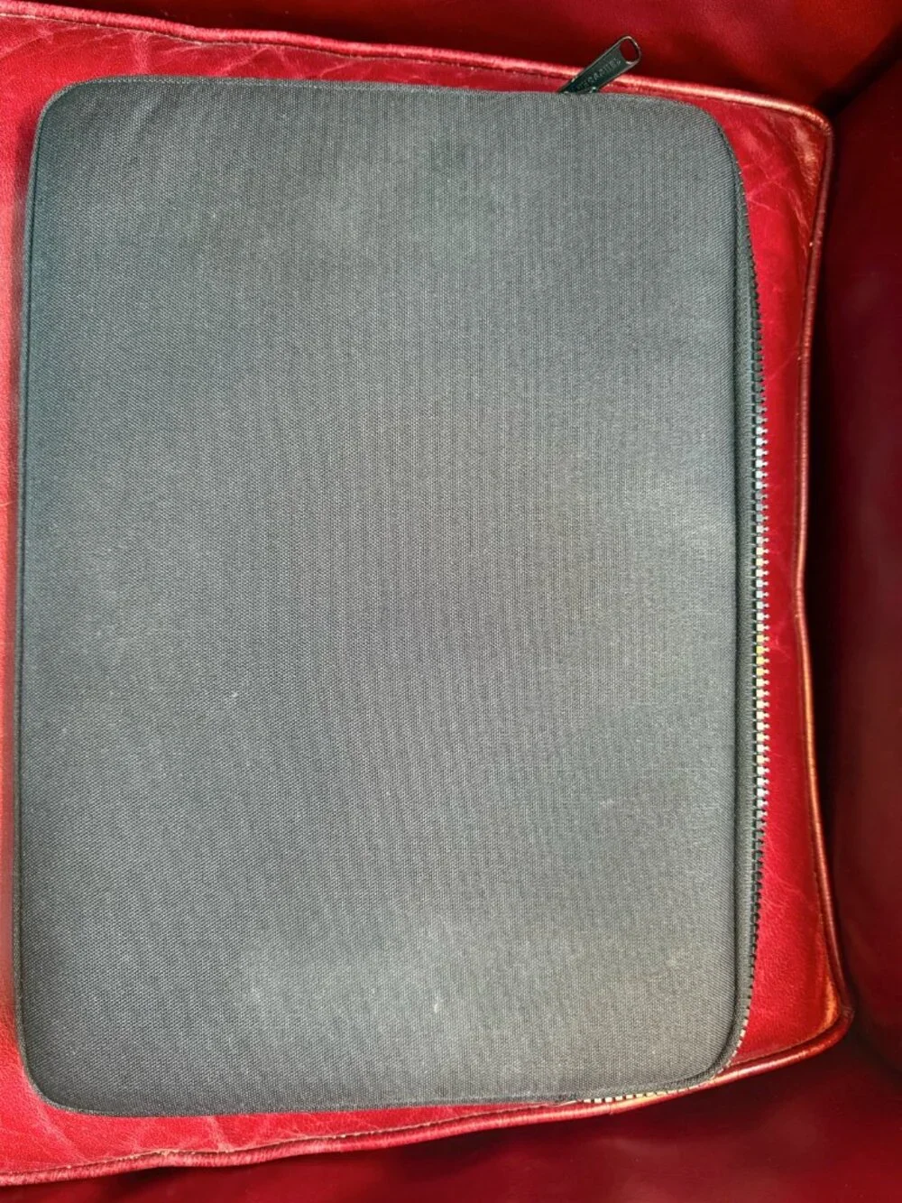 Herschel 15
